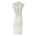 Casey Knit Dress