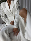 Completo Due Pezzi Rosalinda