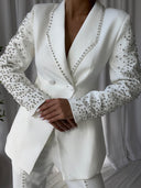 Completo Due Pezzi Rosalinda