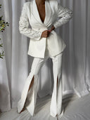 Completo Due Pezzi Rosalinda