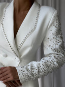 Completo Due Pezzi Rosalinda