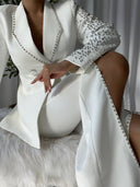 Completo Due Pezzi Rosalinda