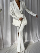 Completo Due Pezzi Rosalinda