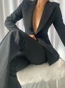 Alba Two-Piece Set