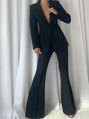 Alba Two-Piece Set