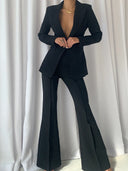 Alba Two-Piece Set
